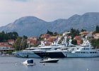 2018 08-IMG 4134 : Cavtat